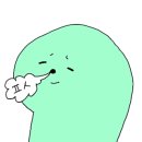 니가하니이뻐 이미지