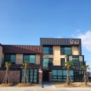 인하트풀빌라 이미지