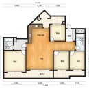 월곶 유호2차아파트 이미지