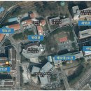 전북대학교(본관) 이미지