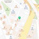 오돌이와불닭발 울산무거점 이미지