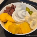 삼장약국 이미지