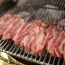 강남한우 이미지