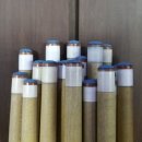 큐당구클럽 이미지