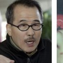 챔피언 당구장 이미지