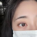 아지트결