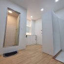 바디플래너 이미지