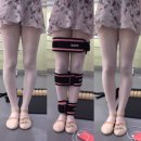 중앙무용학원 이미지