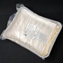 에스엠에스 이미지