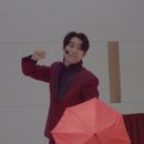 고양장항초등학교 이미지