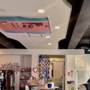 갈마애견 이미지