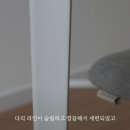 한동S 이미지