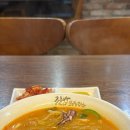 에이+당구장 이미지