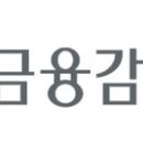 별차이나 이미지