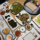 남부식당 | 서울 상견례 식당 추천 서초동맛집 해담채남부터미널점 솔직 후기
