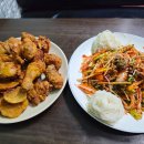 7번출구호프 이미지