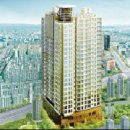 성북-길음-3234 이미지