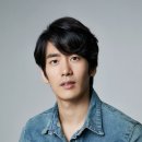 박근록 카카오 검색결과