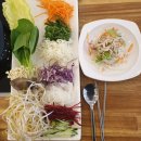 소담샤브만두