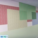 서울은로초등학교 이미지