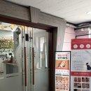 클라라에스테틱 - 사하구 | 수원에스테틱 클라라피부 상담부터 꼼꼼했던 스페셜윤곽관리 후기