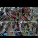 새유명약국 이미지