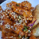 중화요리예빈 이미지