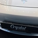 난향동-3 이미지