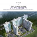코아루(우) 티스토리