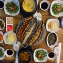 어람촌 | 역삼동맛집, 역삼동장어맛집 역삼동맛집 장어 생각날 때 자연스럽게 떠오르는 어람촌 방문 후기