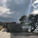 더뷰1151 이미지