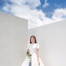 413디자인(주) 이미지
