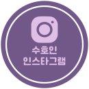 주식회사 유창