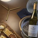 몰토커피 이미지