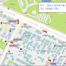 태영자동차정비센터 이미지