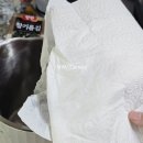 SM농장 | 에버홈 두유 제조기 두유대장(EV-SM7000) 내돈내산 효도 후기