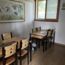 정현대한우곰탕 이미지