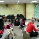 (주)동부급식 이미지