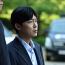 박병은 카카오 검색결과