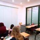 청담에픽영어도서관 이미지