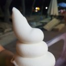 소나무목장 이미지