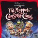 머펫의 크리스마스 캐롤 The Muppet Christmas Carol, 1992 이미지