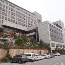 어등산호남대 이미지