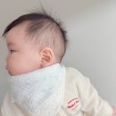 좋은 부모 63일차