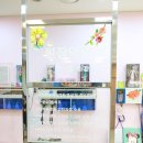 이푸른소아청소년과의원 이미지