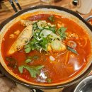 제주곤이칼국수 군포금정역점 이미지