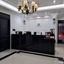 (주)쥬비스다이어트 노원점 이미지