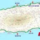 메종드오조락 이미지