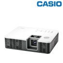 H1700 이미지