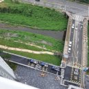 양산(남)경로당 이미지